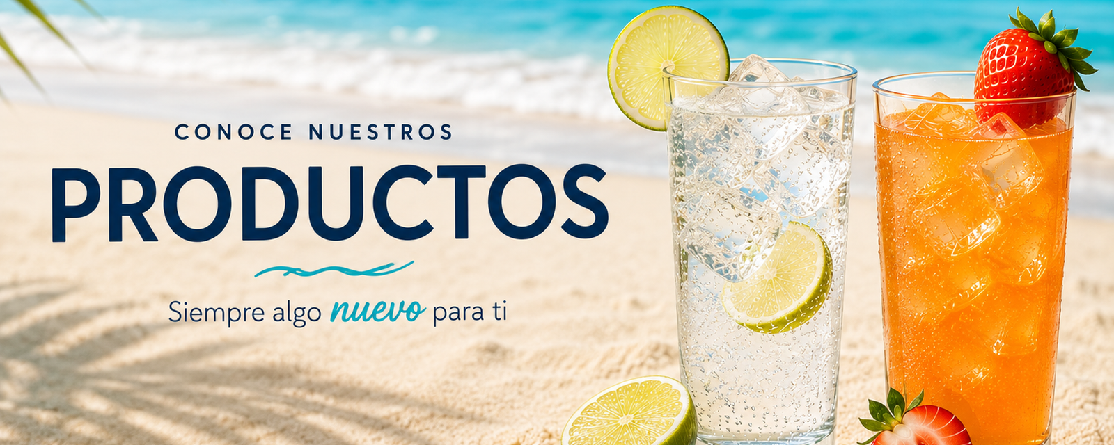 Baller productos